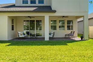 2534 Cedar Shake Ct, Oviedo, FL 32765 - Photo 35