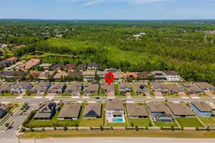 2534 Cedar Shake Ct, Oviedo, FL 32765 - Photo 37