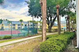 1055 S Hiawassee Rd, Orlando, FL 32835 - Photo 27