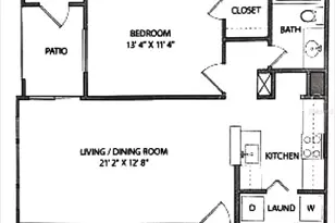 1055 S Hiawassee Rd, Orlando, FL 32835 - Photo 3