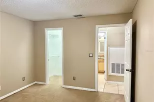 1055 S Hiawassee Rd, Orlando, FL 32835 - Photo 17