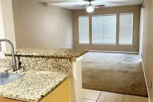 1055 S Hiawassee Rd, Orlando, FL 32835 - Photo 21