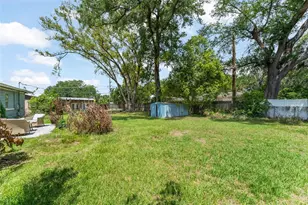 715 W Beacon Rd, Lakeland, FL 33803 - Photo 35