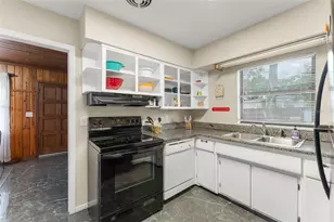 715 W Beacon Rd, Lakeland, FL 33803 - Photo 15