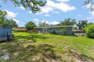 715 W Beacon Rd, Lakeland, FL 33803 - Photo 37