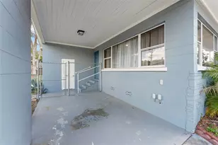 715 W Beacon Rd, Lakeland, FL 33803 - Photo 3