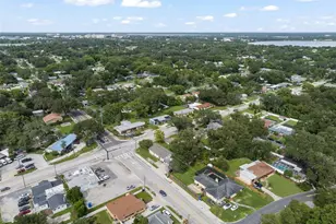 715 W Beacon Rd, Lakeland, FL 33803 - Photo 45