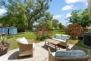 715 W Beacon Rd, Lakeland, FL 33803 - Photo 31