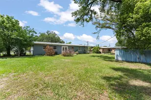 715 W Beacon Rd, Lakeland, FL 33803 - Photo 33
