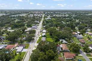 715 W Beacon Rd, Lakeland, FL 33803 - Photo 39