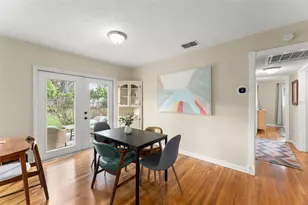 715 W Beacon Rd, Lakeland, FL 33803 - Photo 17