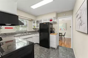 715 W Beacon Rd, Lakeland, FL 33803 - Photo 13