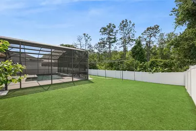 14468 Salinger Road, Orlando, FL 32828 - Photo 33