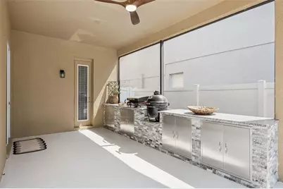 14468 Salinger Road, Orlando, FL 32828 - Photo 29