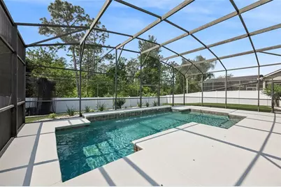 14468 Salinger Road, Orlando, FL 32828 - Photo 31