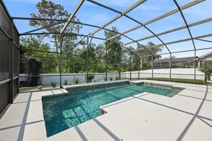 14468 Salinger Rd, Orlando, FL 32828 - Photo 31