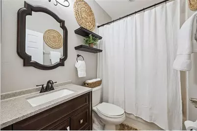 14468 Salinger Road, Orlando, FL 32828 - Photo 25