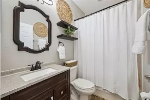 14468 Salinger Rd, Orlando, FL 32828 - Photo 25