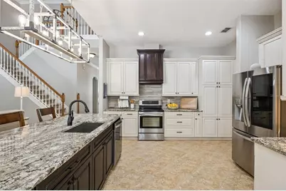 14468 Salinger Road, Orlando, FL 32828 - Photo 15