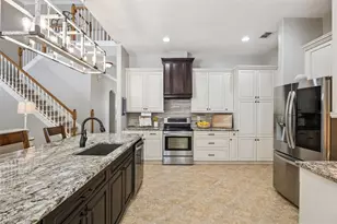 14468 Salinger Rd, Orlando, FL 32828 - Photo 15