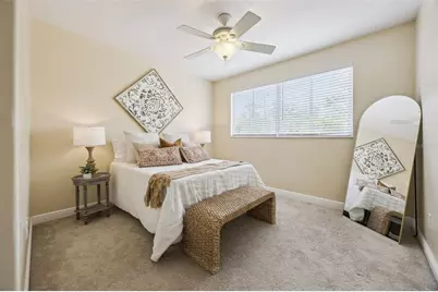 14468 Salinger Road, Orlando, FL 32828 - Photo 21