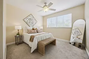 14468 Salinger Rd, Orlando, FL 32828 - Photo 21