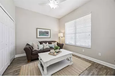 14468 Salinger Road, Orlando, FL 32828 - Photo 5