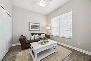 14468 Salinger Rd, Orlando, FL 32828 - Photo 5