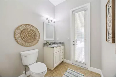 14468 Salinger Road, Orlando, FL 32828 - Photo 9