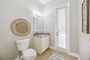 14468 Salinger Rd, Orlando, FL 32828 - Photo 9