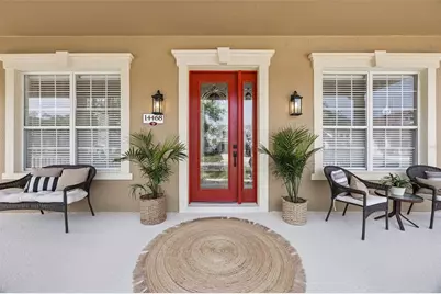 14468 Salinger Road, Orlando, FL 32828 - Photo 3
