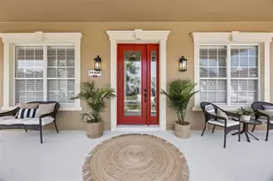 14468 Salinger Rd, Orlando, FL 32828 - Photo 3