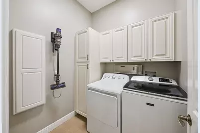 14468 Salinger Road, Orlando, FL 32828 - Photo 27