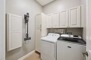 14468 Salinger Rd, Orlando, FL 32828 - Photo 27
