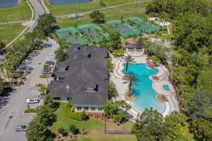 14468 Salinger Rd, Orlando, FL 32828 - Photo 39