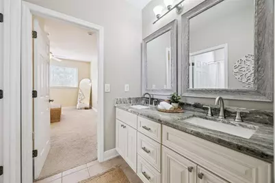 14468 Salinger Road, Orlando, FL 32828 - Photo 23