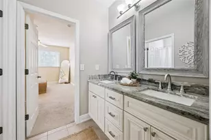 14468 Salinger Rd, Orlando, FL 32828 - Photo 23