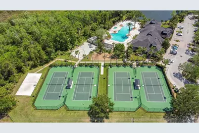 14468 Salinger Road, Orlando, FL 32828 - Photo 37