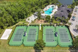 14468 Salinger Rd, Orlando, FL 32828 - Photo 37