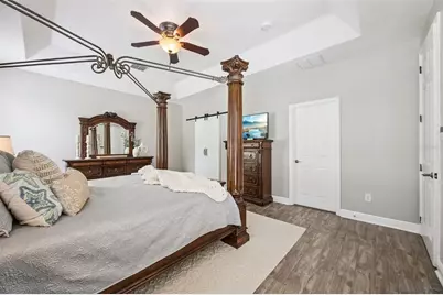14468 Salinger Road, Orlando, FL 32828 - Photo 17