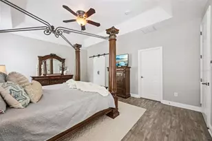 14468 Salinger Rd, Orlando, FL 32828 - Photo 17
