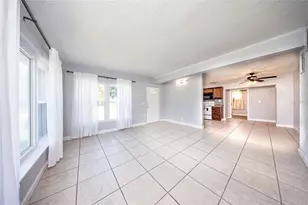619 Camellia Ct, Sanford, FL 32773 - Photo 7