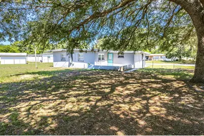 619 Camellia Court, Sanford, FL 32773 - Photo 27