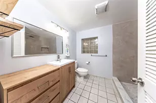 619 Camellia Ct, Sanford, FL 32773 - Photo 19