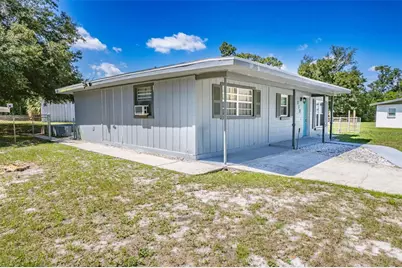 619 Camellia Court, Sanford, FL 32773 - Photo 3