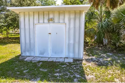 619 Camellia Court, Sanford, FL 32773 - Photo 29