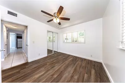 619 Camellia Court, Sanford, FL 32773 - Photo 11