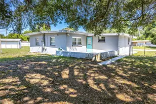 619 Camellia Ct, Sanford, FL 32773 - Photo 27