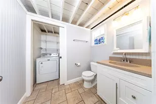 619 Camellia Ct, Sanford, FL 32773 - Photo 23
