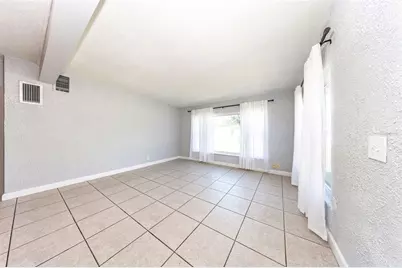 619 Camellia Court, Sanford, FL 32773 - Photo 7
